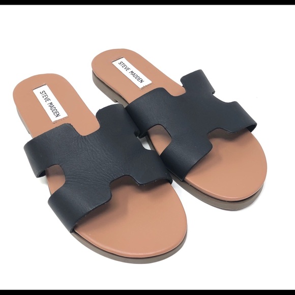 steve madden harriet sandal